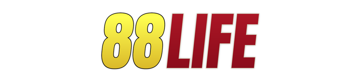 88life